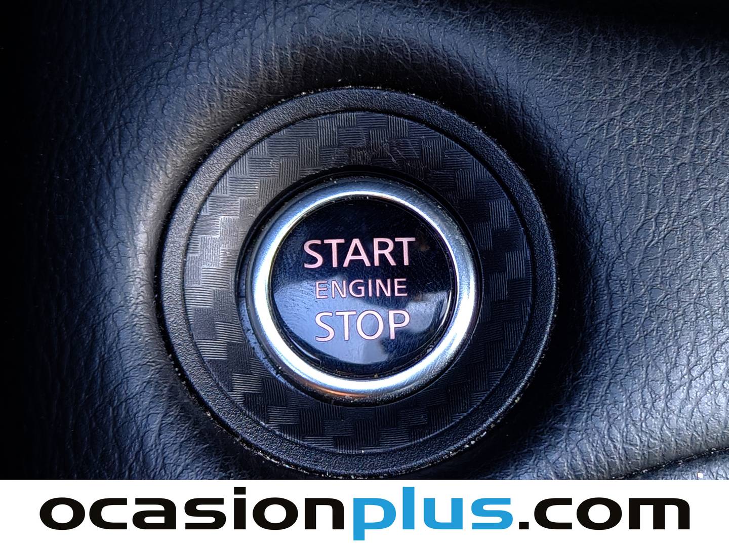 Foto Nissan JUKE Nissan Juke DIG-T N-Design Black (114 CV)