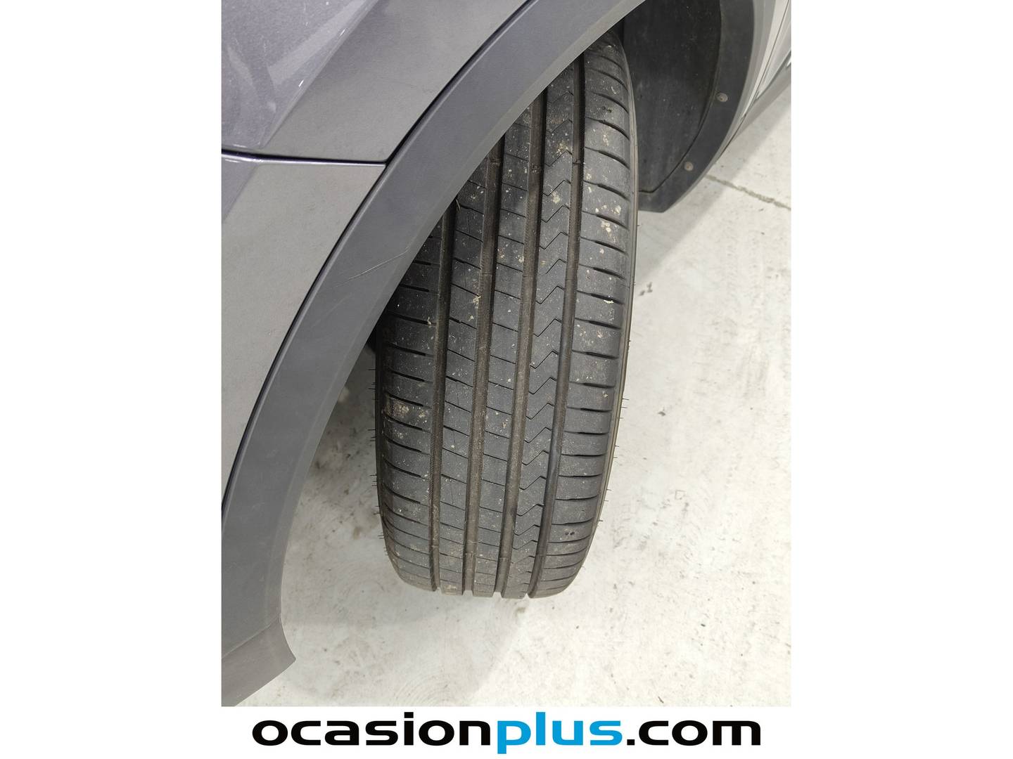 DR AUTOMOBILES DR 4.0 DR AUTOMOBILES DR4 1.5 (116 CV) de ocasión