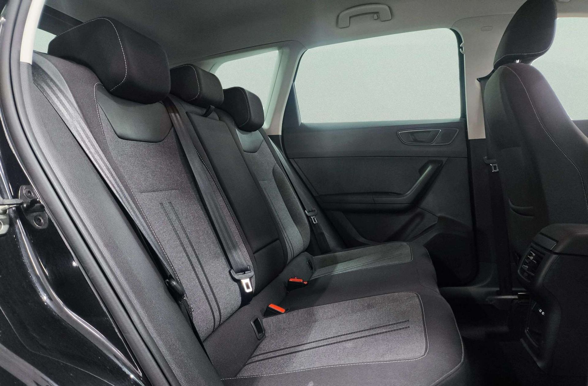 SEAT Ateca 1.5 TSI X-Perience XXL - foto 18