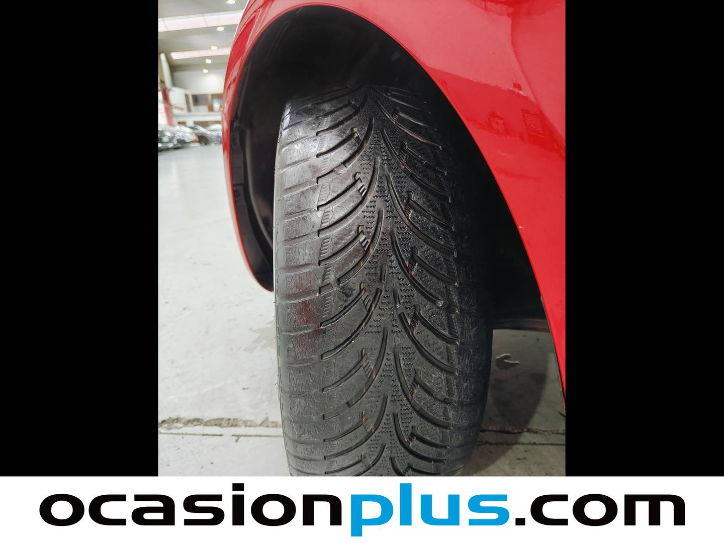 Audi A1 Audi A1 Ambition 1.6 TDI (90 CV) S tronic barato
