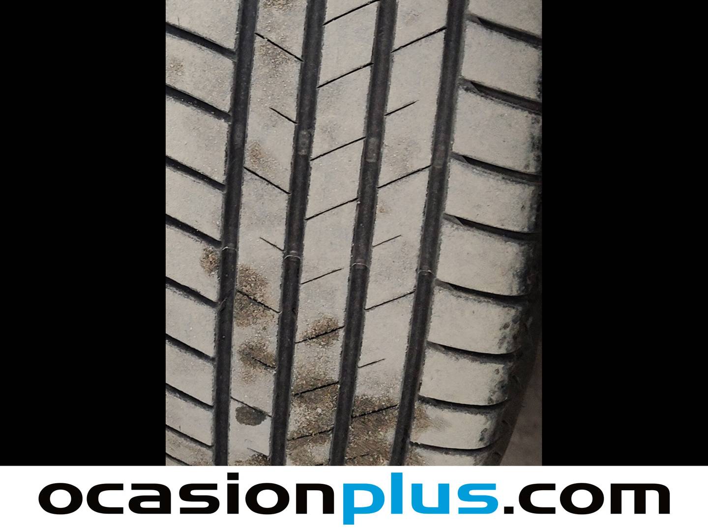 Foto Citroën Berlingo Citroen Berlingo Combi BlueHDi 100 Live Talla XL (100 CV)