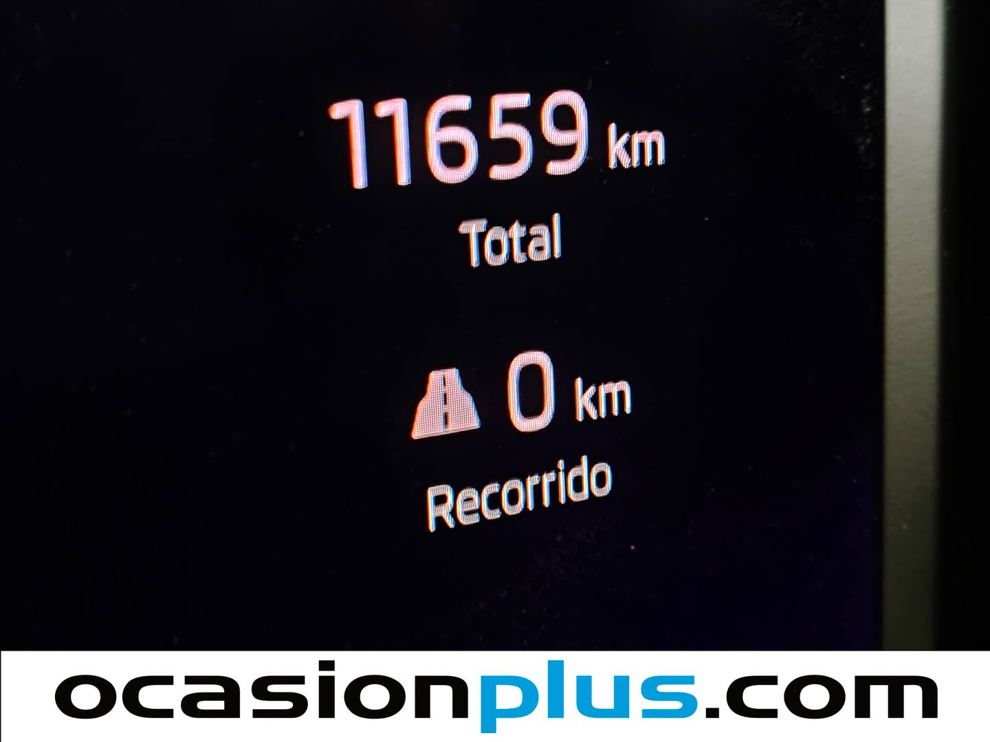 Skoda Octavia Skoda Octavia 1.5 TSI m-HEV Selection DSG (150 CV) seminuevo