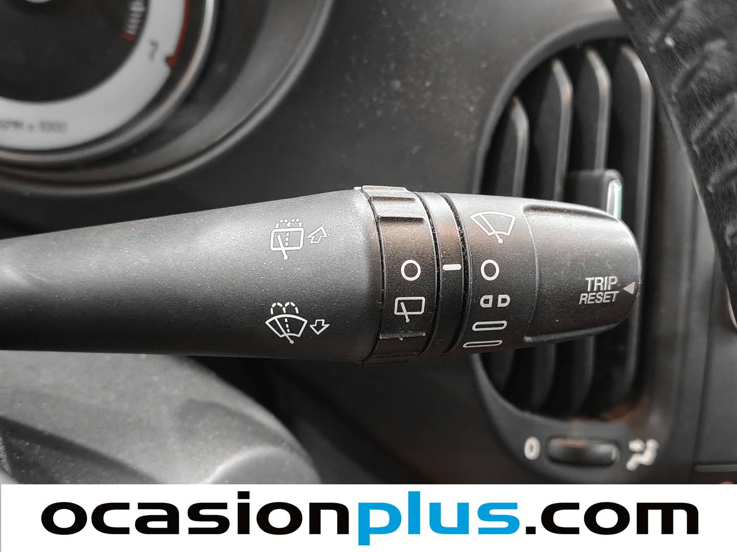 Fiat 500L Fiat 500L 1.3 16v MultiJet II S&S (85 CV) barato