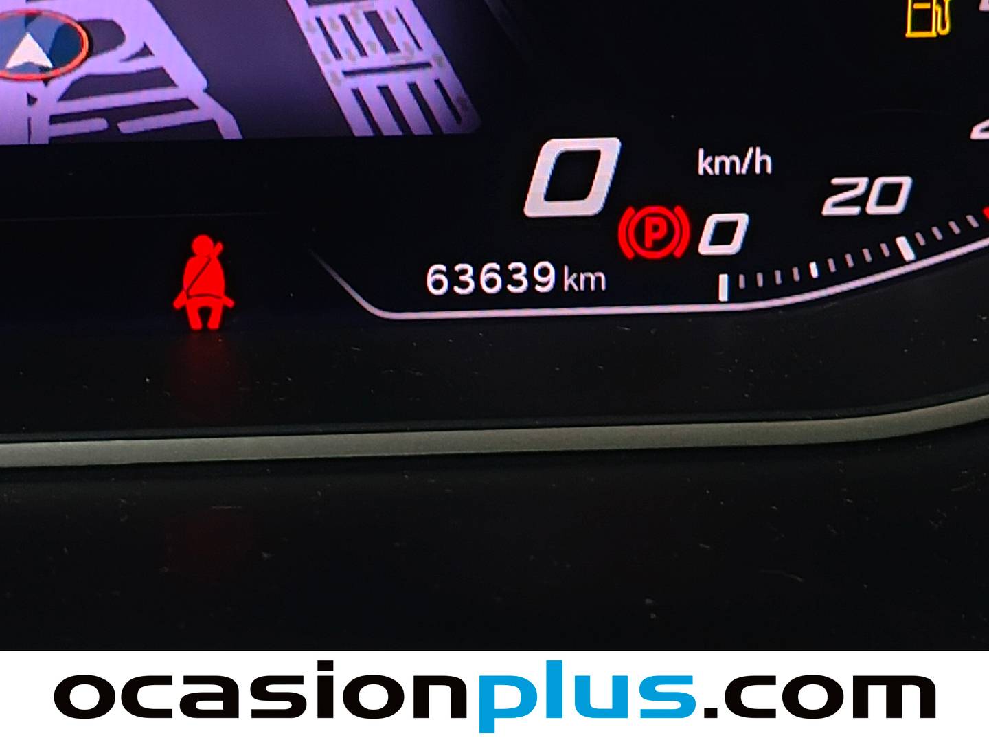 Seat Ateca Seat Ateca 2.0 TDI X-Perience XXL (150 CV) barato
