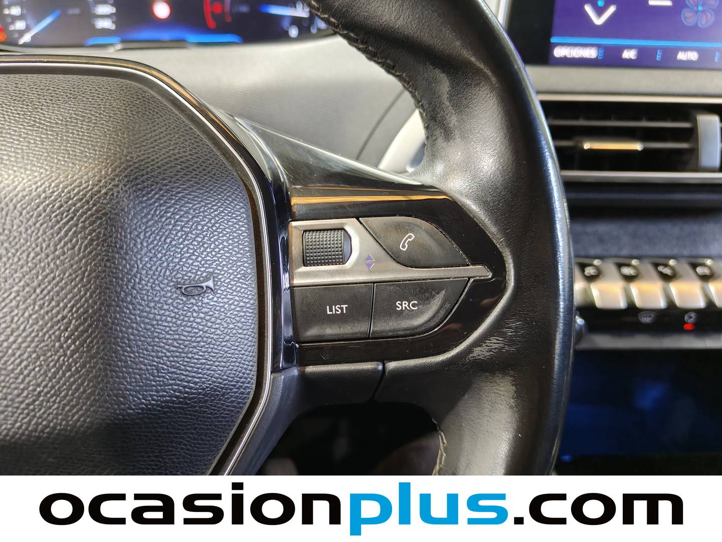 Peugeot 5008 Peugeot 5008 BlueHDi 130 S&S Allure  (130 CV) al mejor precio