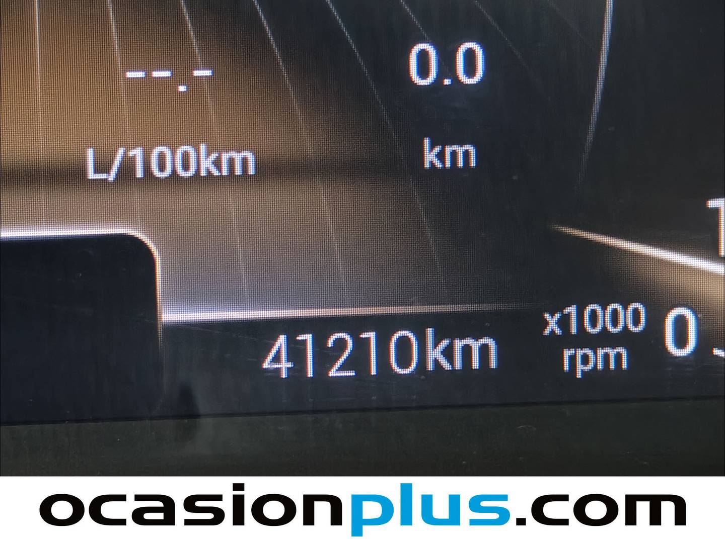 Foto DR AUTOMOBILES DR 4.0 DR AUTOMOBILES DR4 1.5  (116 CV)