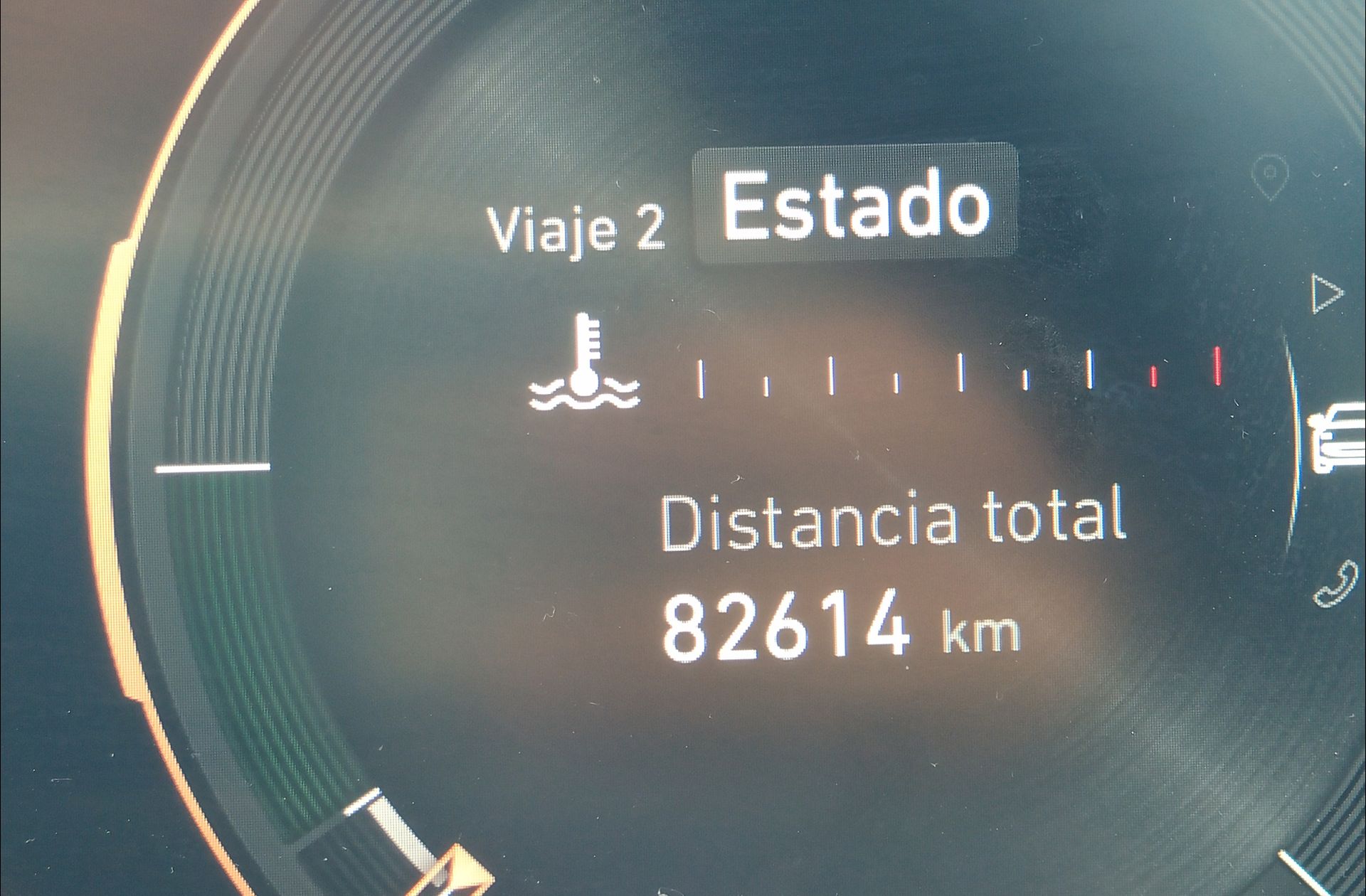 Lynk & Co 01 1.5 PHEV - foto 12