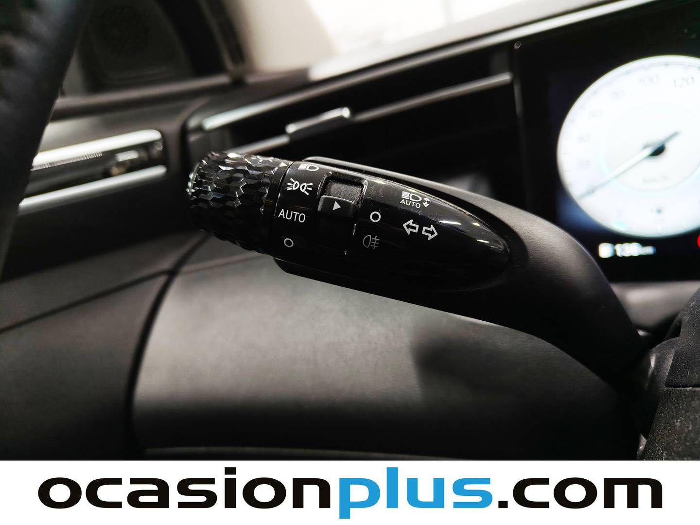 Hyundai Tucson Hyundai Tucson 1.6 CRDI Maxx (115 CV) 115cv