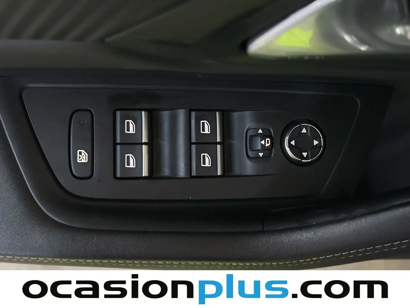 Foto Peugeot 508 Peugeot 508 SW SW BlueHDi 130 S&S GT EAT8 (130 CV)