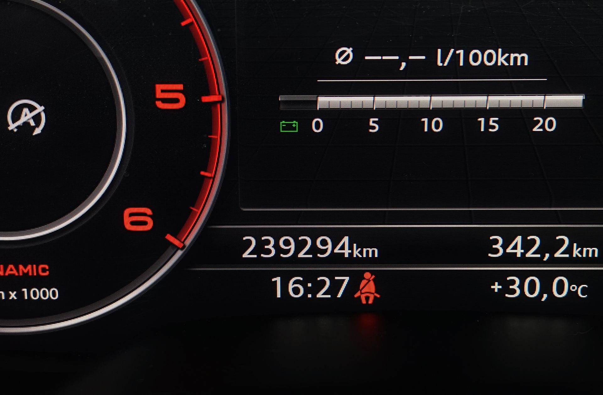 Audi Q7 sport 3.0 TDI quattro tiptronic Pack S-line - foto 12