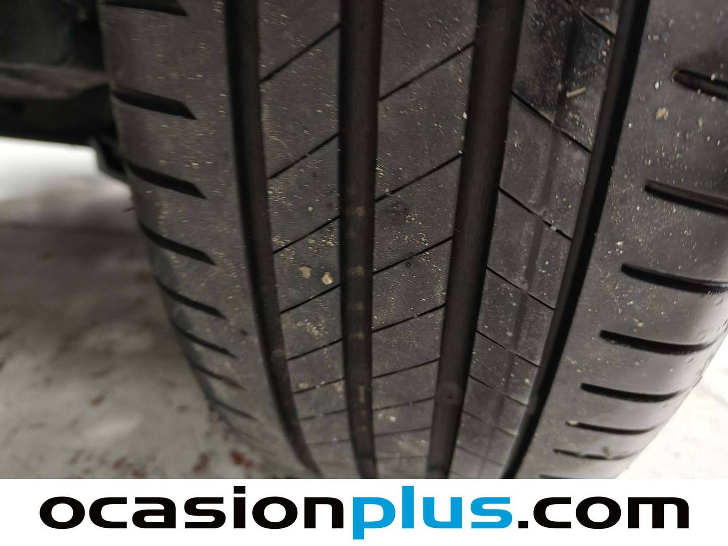 Foto Renault Clio RENAULT Clio Zen TCe (90CV) X-Tronic