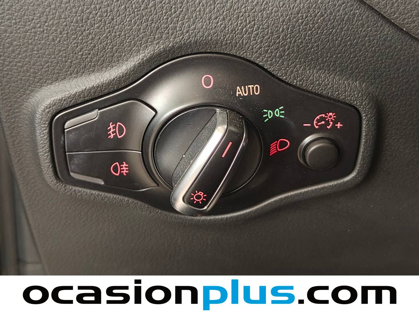 Audi Q5 Audi Q5 2.0 TDI clean diesel quattro S tronic (190 CV) Pack S-Line 190cv