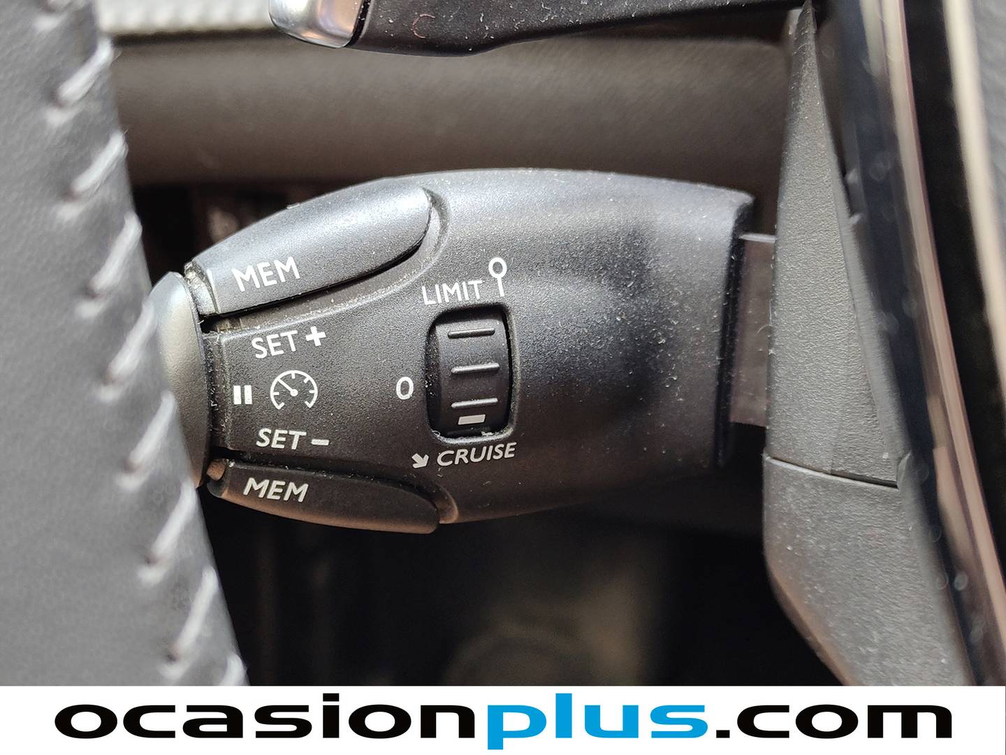 Peugeot 2008 Peugeot 2008 PureTech 130 S&S Allure EAT8 (130 CV) km 0