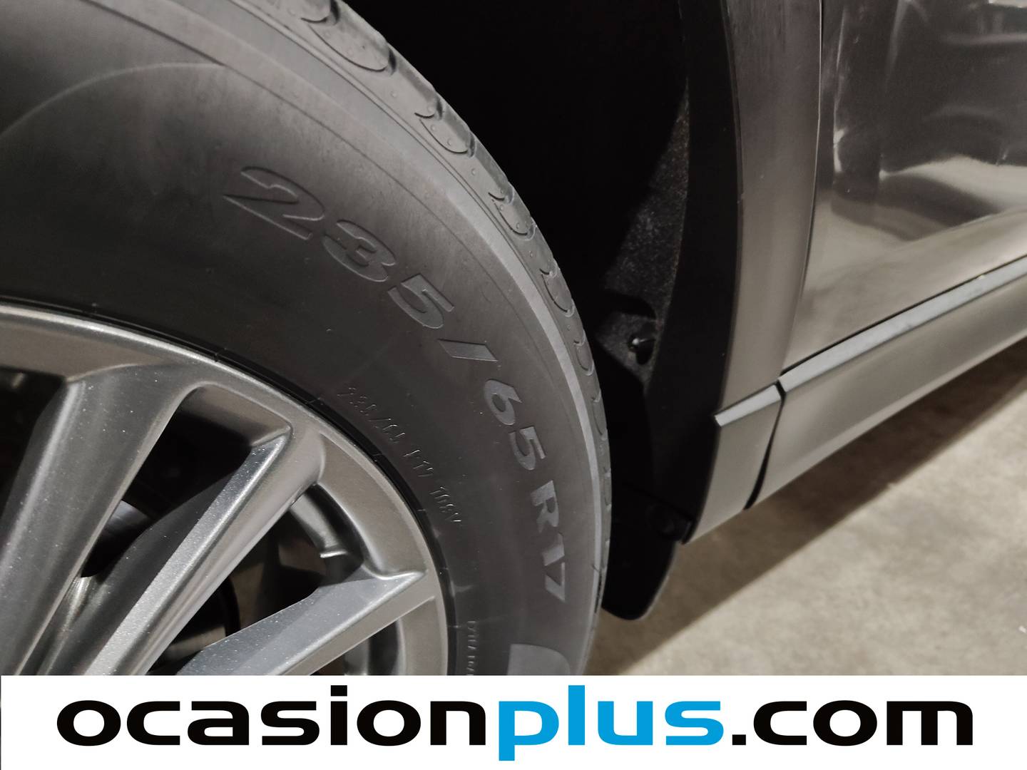 Mazda CX-5 Mazda CX-5 2.2 D Evolution Nav 2WD AT (150 CV) de ocasión