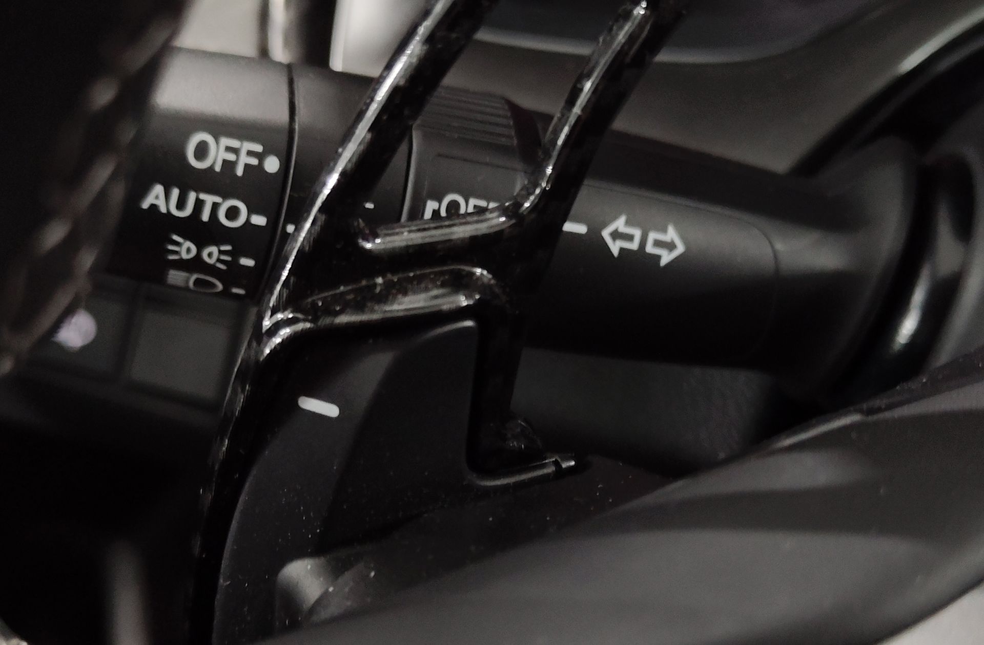 Honda Civic 1.5 VTEC Turbo Sport Plus CVT - foto 32
