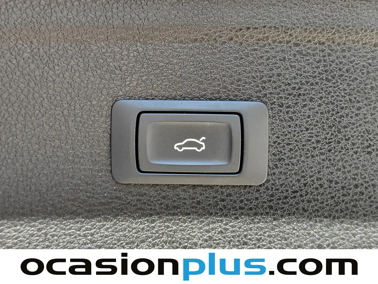 Foto Audi Q5 Audi Q5 Advanced 35 TDI (163 CV) S tronic