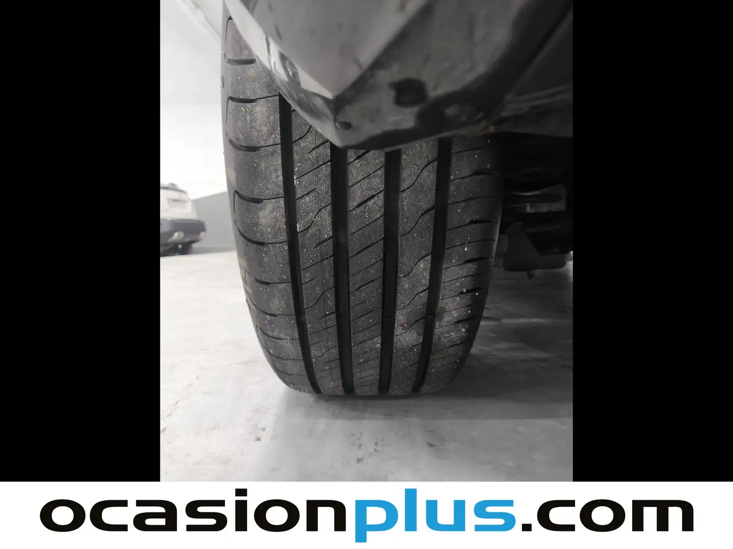 Foto Seat León SEAT León 1.0 TSI Selection (95 CV)