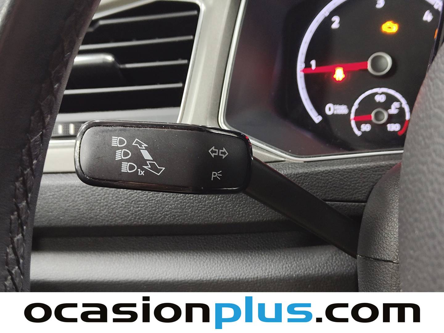 Volkswagen T-Roc Volkswagen T-Roc Advance 2.0 TDI (150 CV) DSG seminuevo