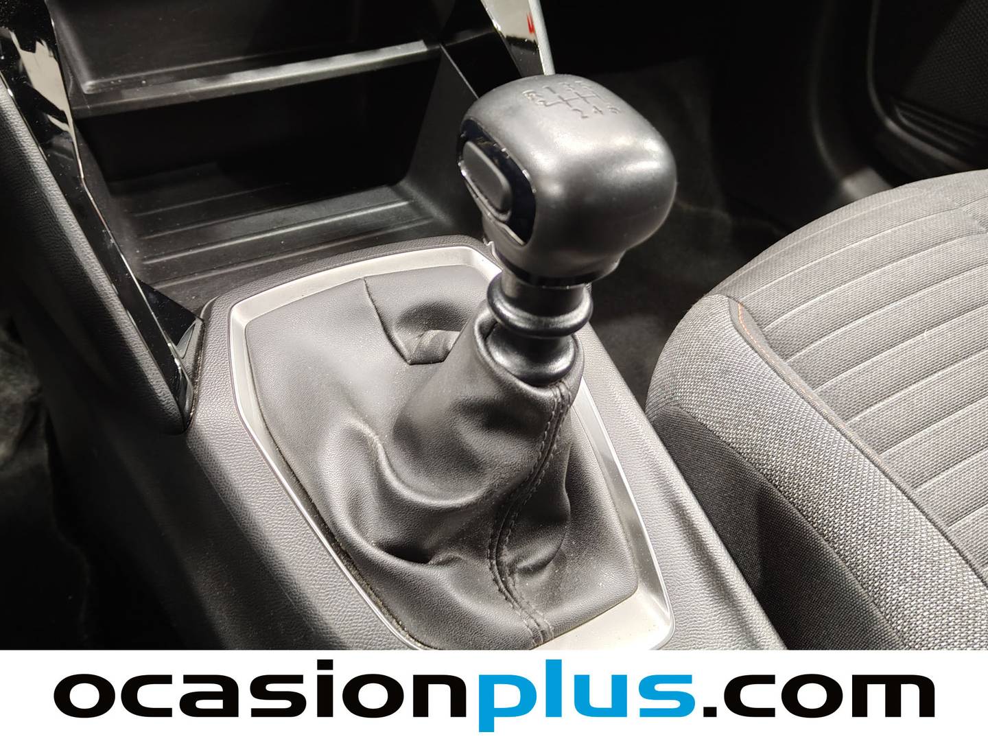 Foto Peugeot 208 Peugeot 208 BlueHDi 100 Active Pack (100 CV)