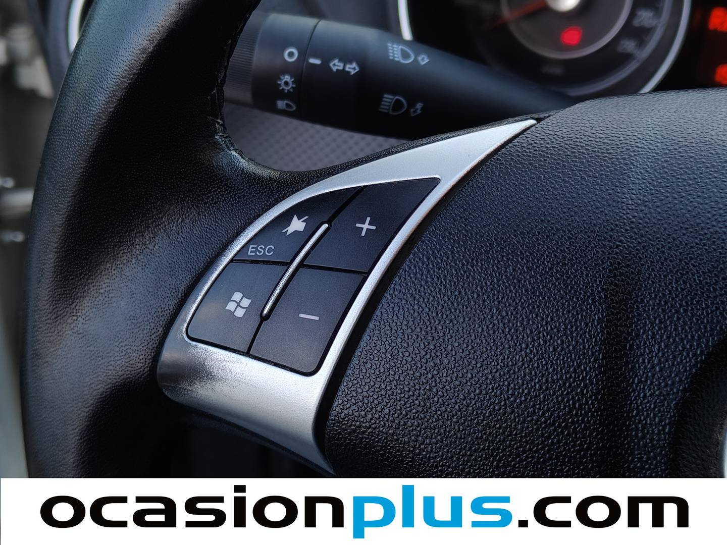 Foto Fiat Punto EVO Fiat Punto Evo 1.2 8v Dynamic Gasolina (65 CV)