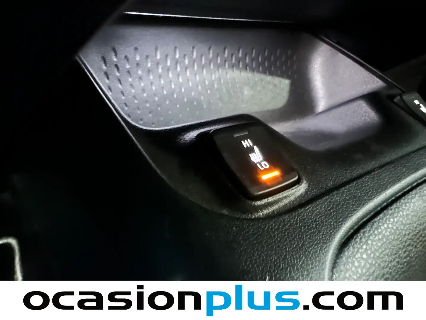 Foto Toyota Corolla Toyota Corolla 140H Style Edition (140 CV)