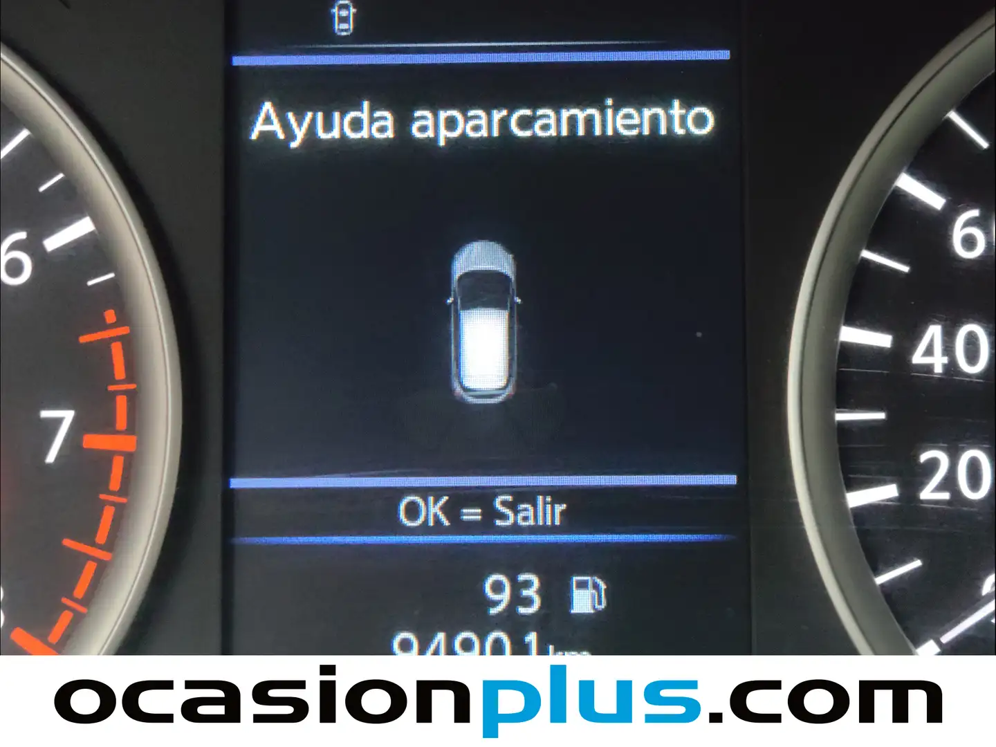 Foto Nissan Micra Nissan Micra IG-T N-Connecta (100 CV)