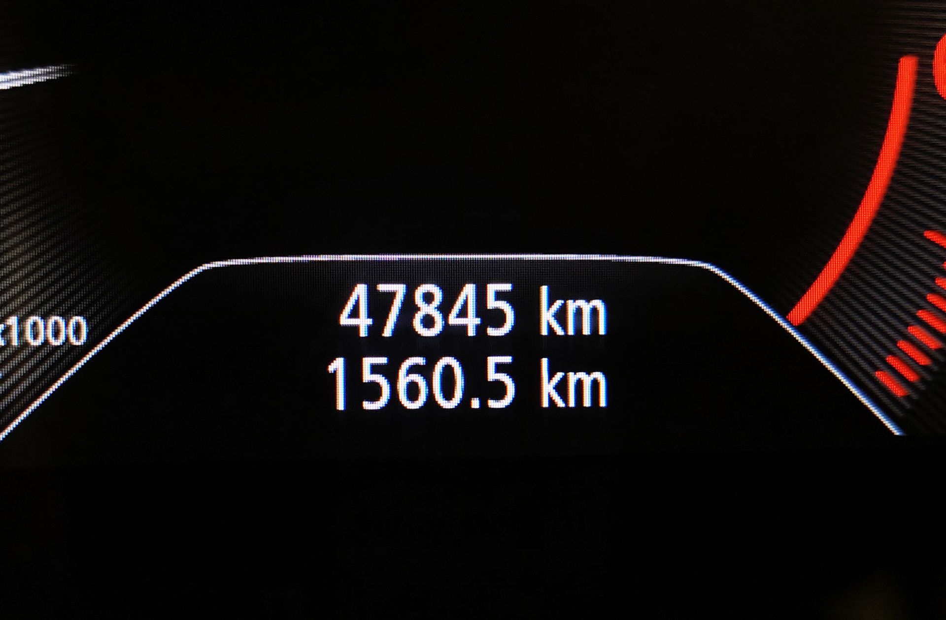 Renault Mégane Zen TCe GPF - foto 10