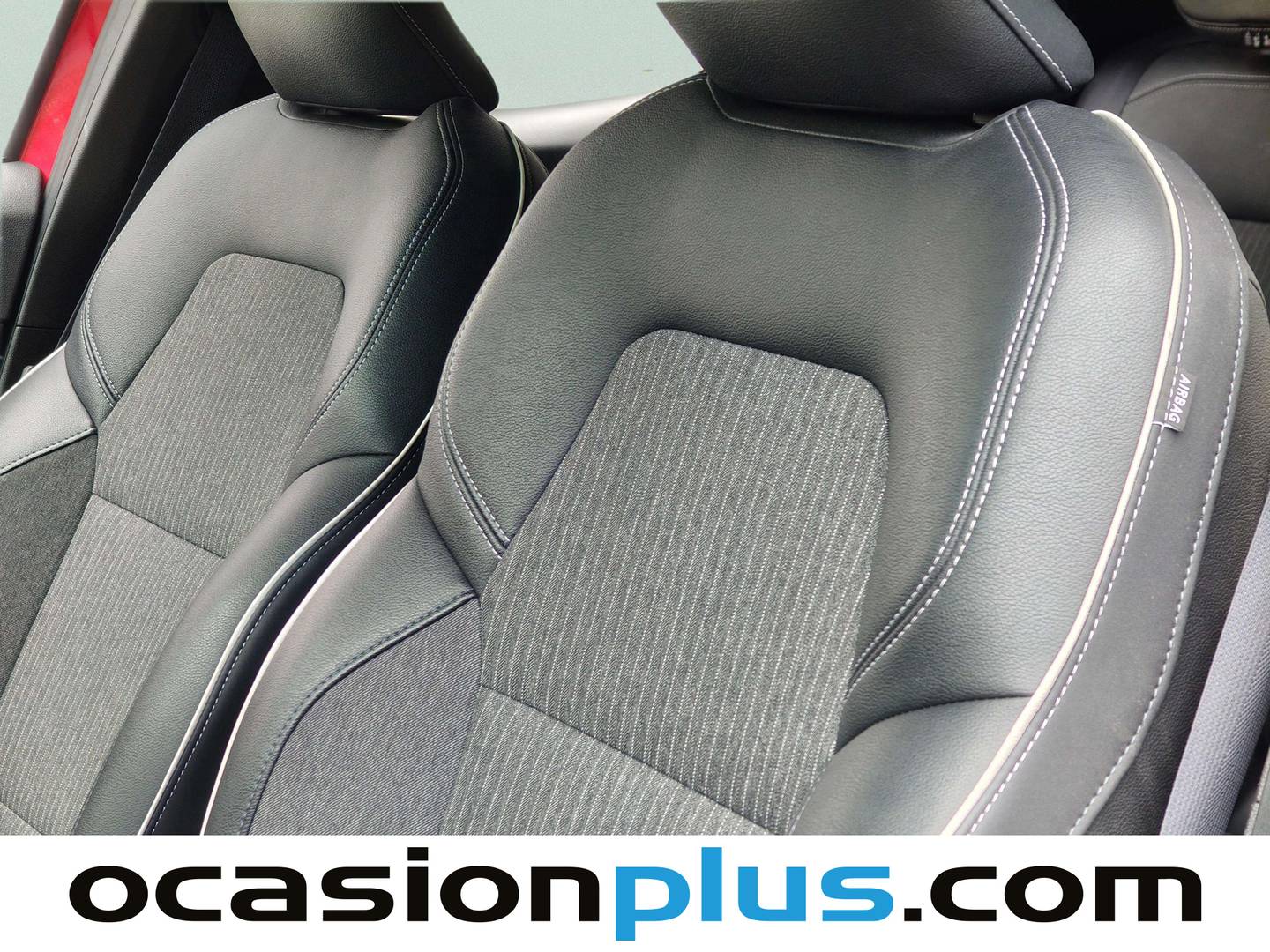 Extras y acabados del Renault Clio Renault Clio Techno TCe (90 CV)