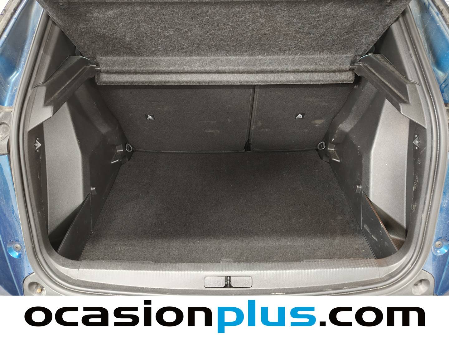 Foto Peugeot 2008 Peugeot 2008 PureTech 100 S&S Allure  (100 CV)