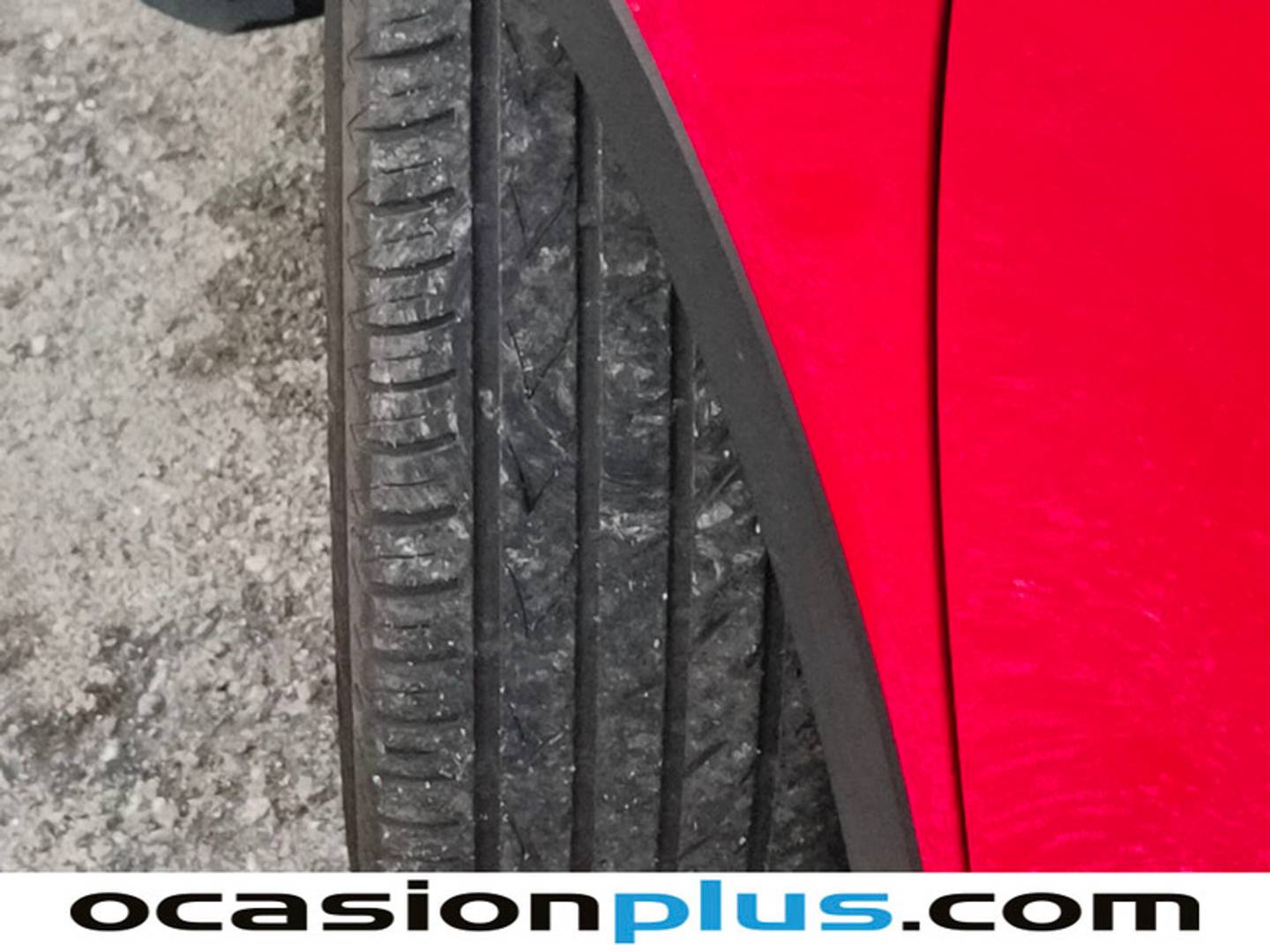 Foto Alfa Romeo Tonale Alfa Romeo Tonale Tonale 1.6 DS Sprint FWD (130 CV)