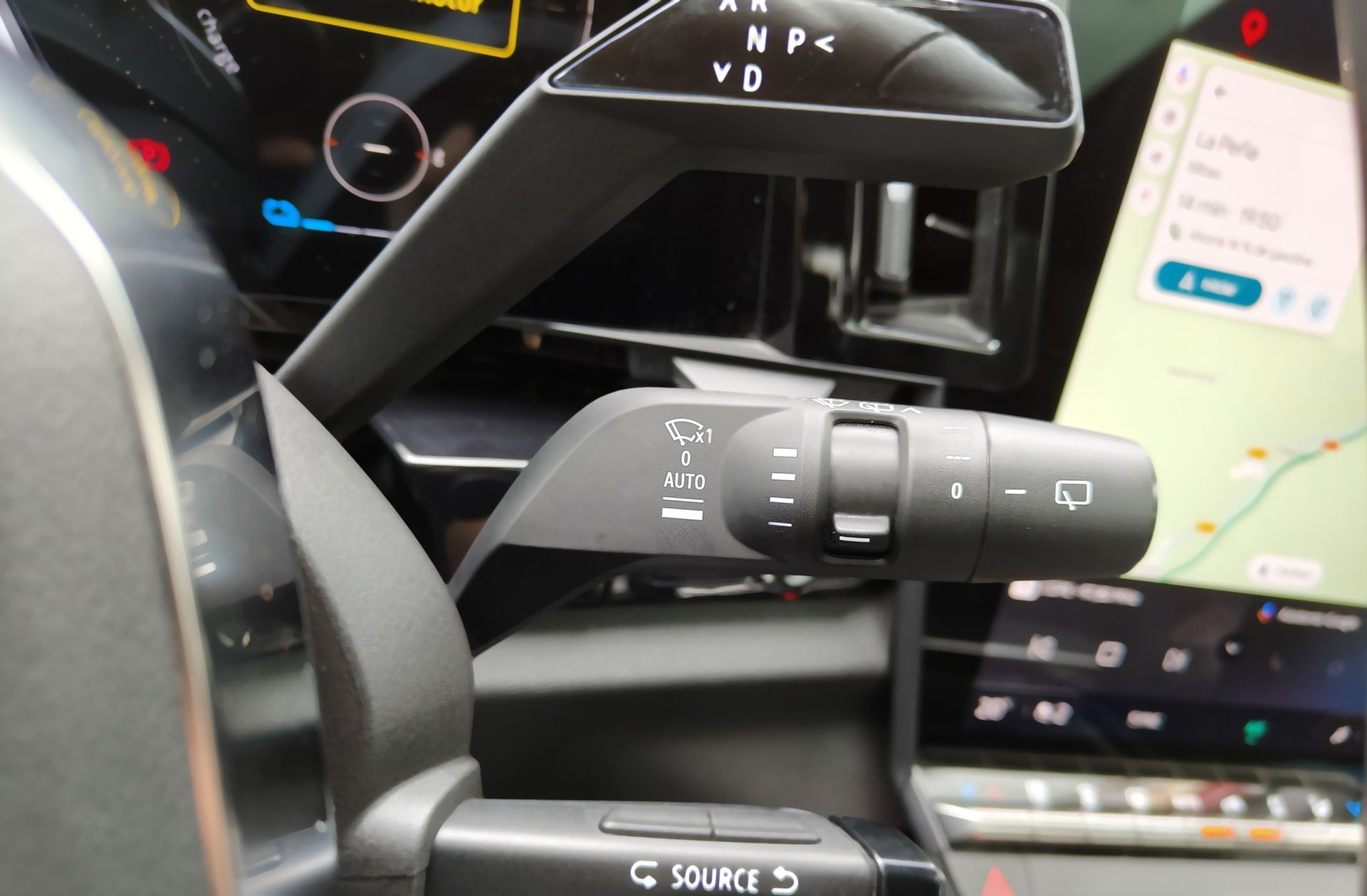 Renault Austral Techno E-Tech Full Hybrid - foto 36