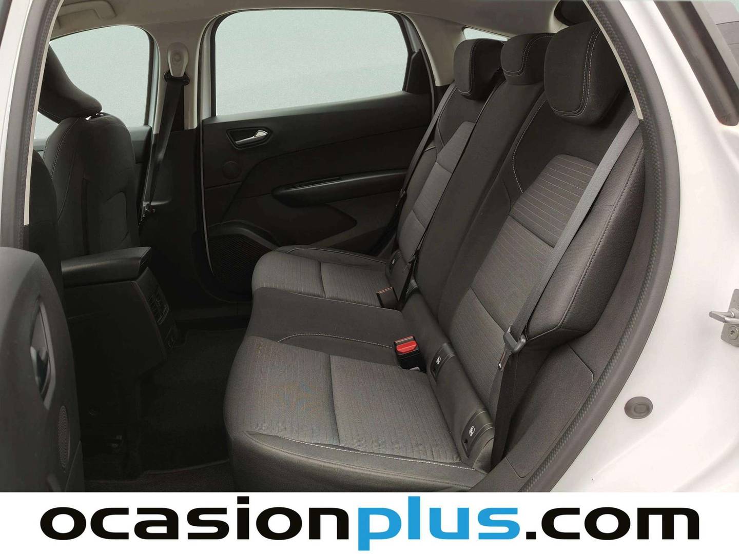 Renault Arkana Renault Arkana Intens E-TECH Híbrido (145 CV) barato
