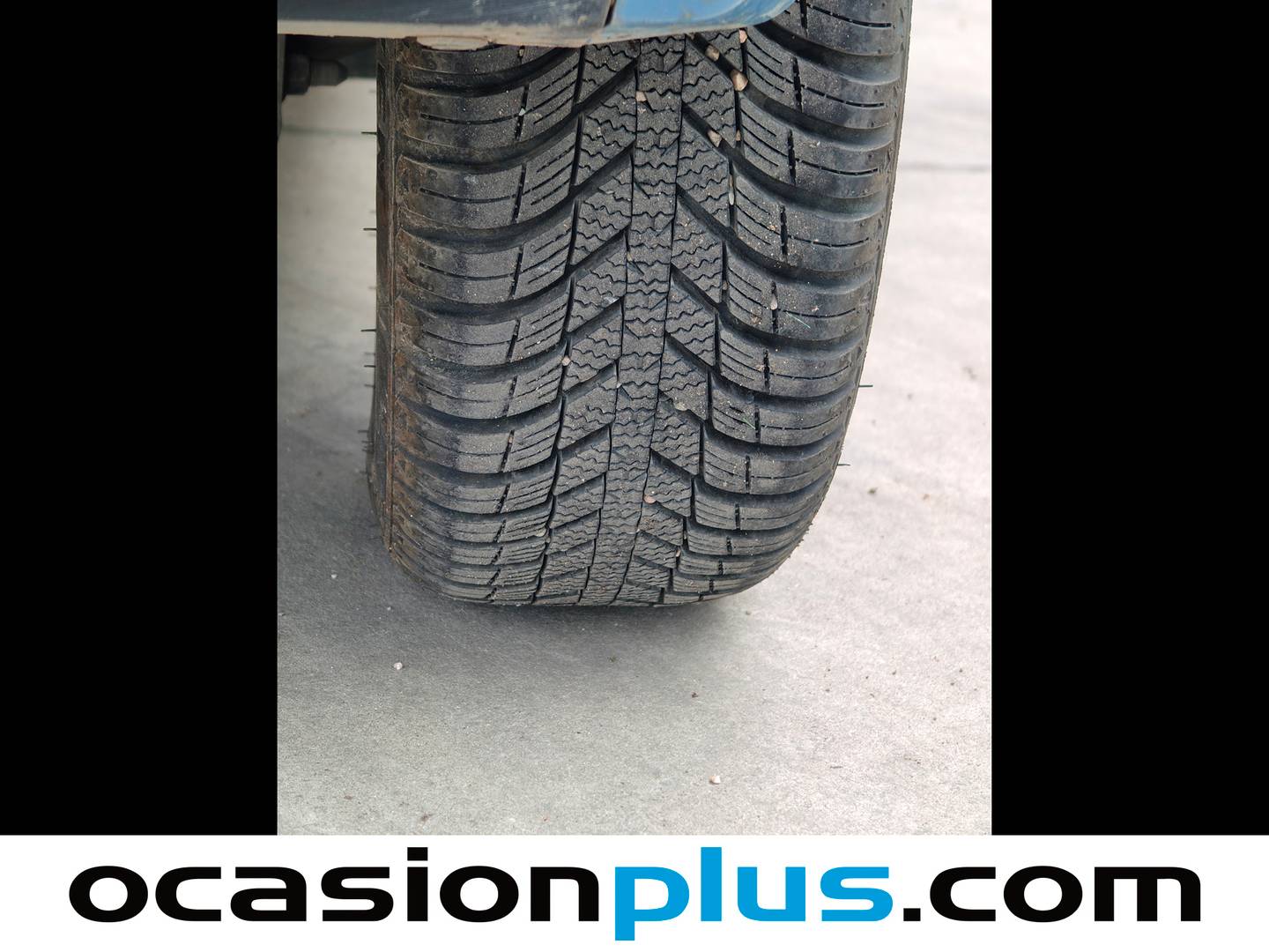 KIA Picanto Kia Picanto 1.0 CVVT Tech (66 CV) al mejor precio