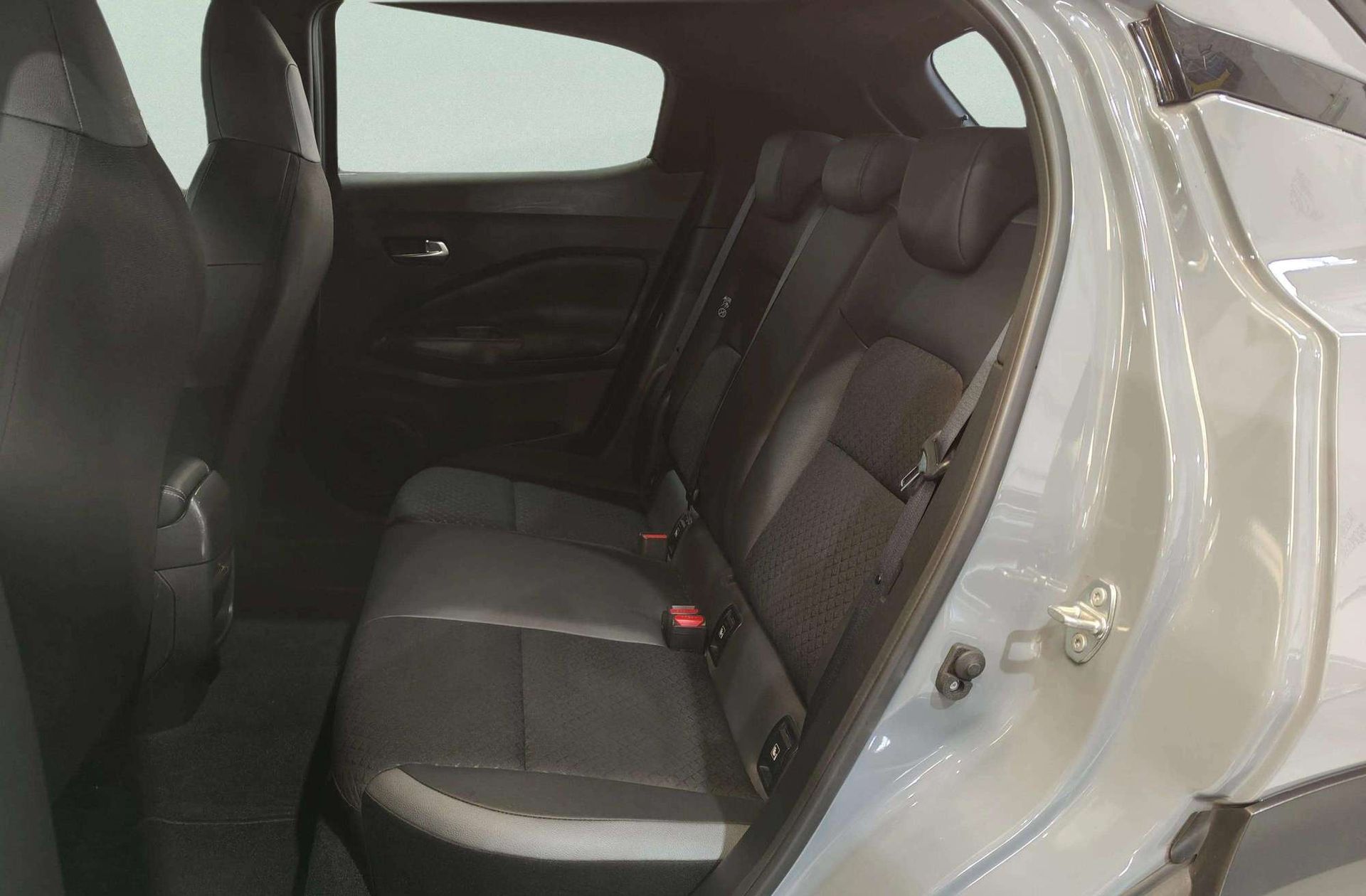 Nissan Juke DIG-T N-Connecta 4x2 - foto 14