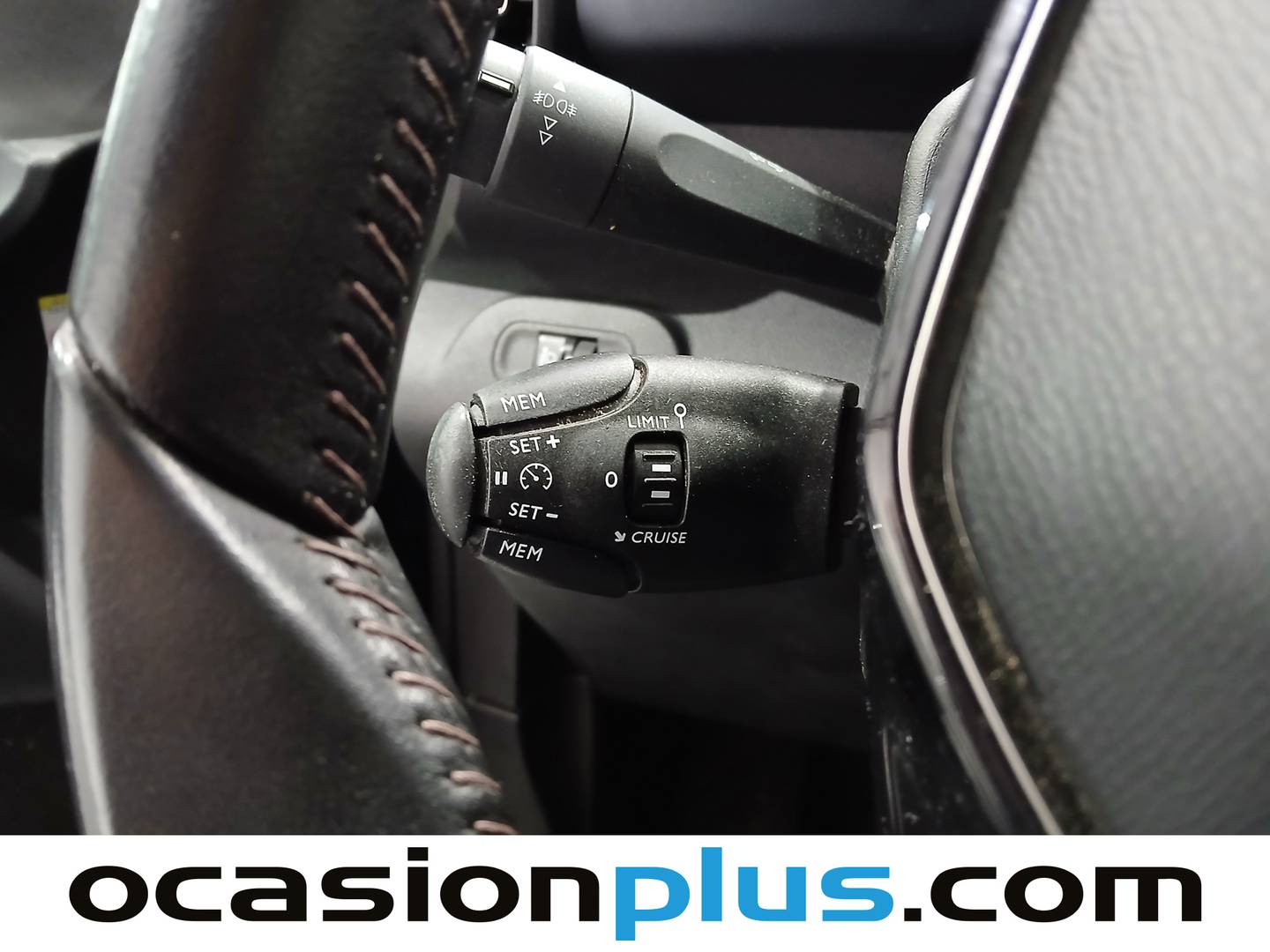 Peugeot Rifter Peugeot Rifter BlueHDi 130 Allure Pack Standard (130 CV) de ocasión