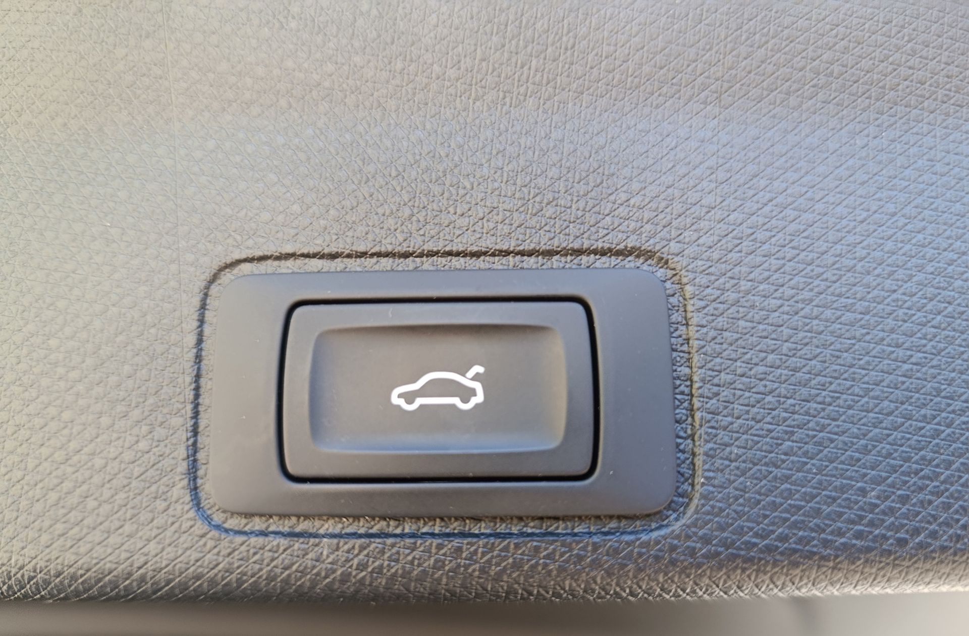 Cupra Terramar 1.5 eTSI Beyond DSG - foto 18