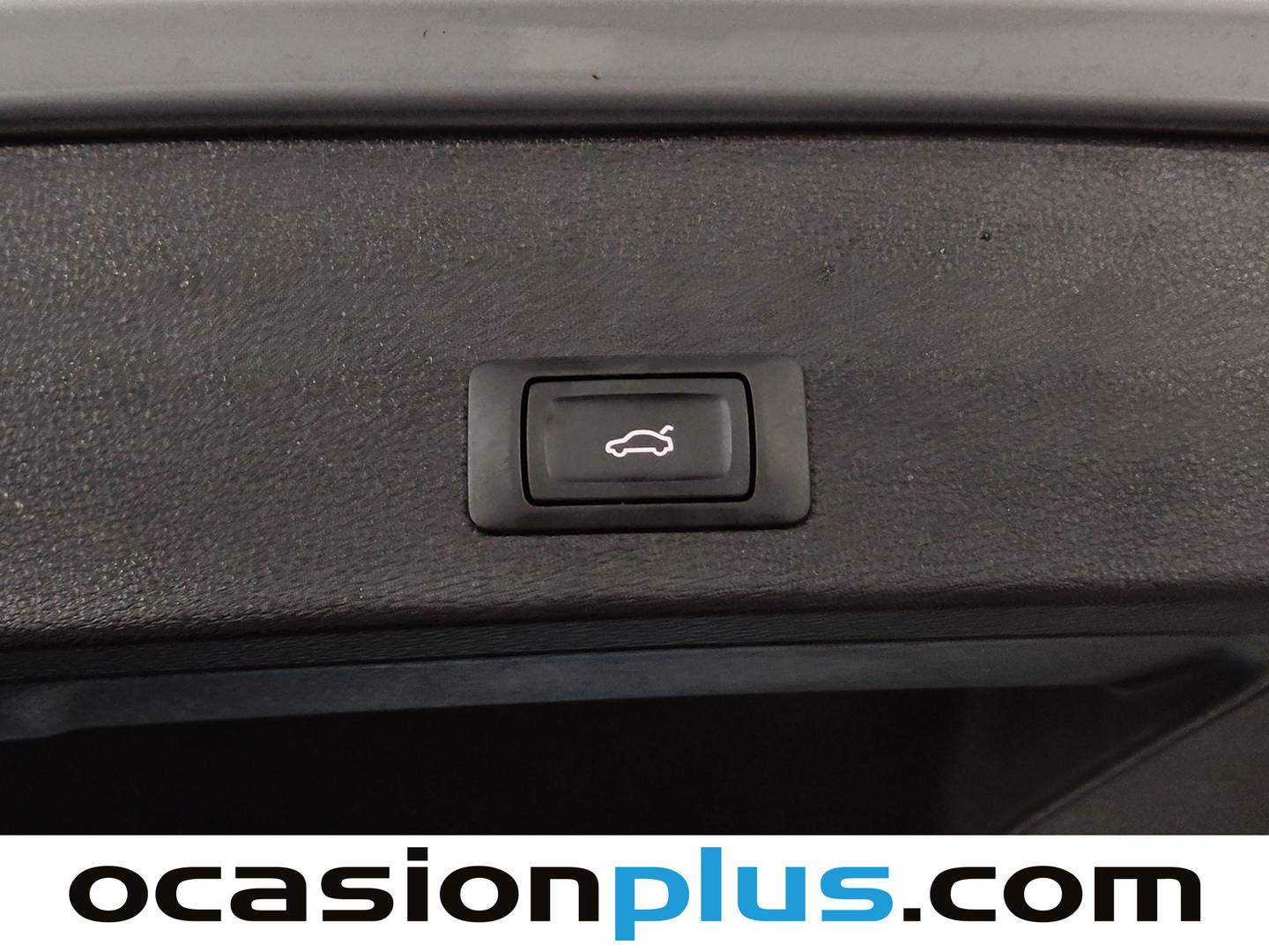 Foto Audi Q2 Audi Q2 Advanced 35 TFSI (150 CV) S tronic