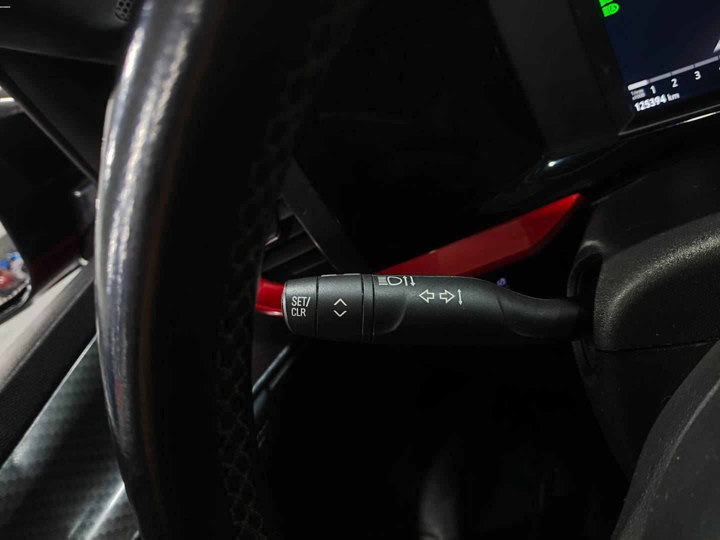 Foto Opel Mokka Opel Mokka 1.5 D GS Line  (110 CV)