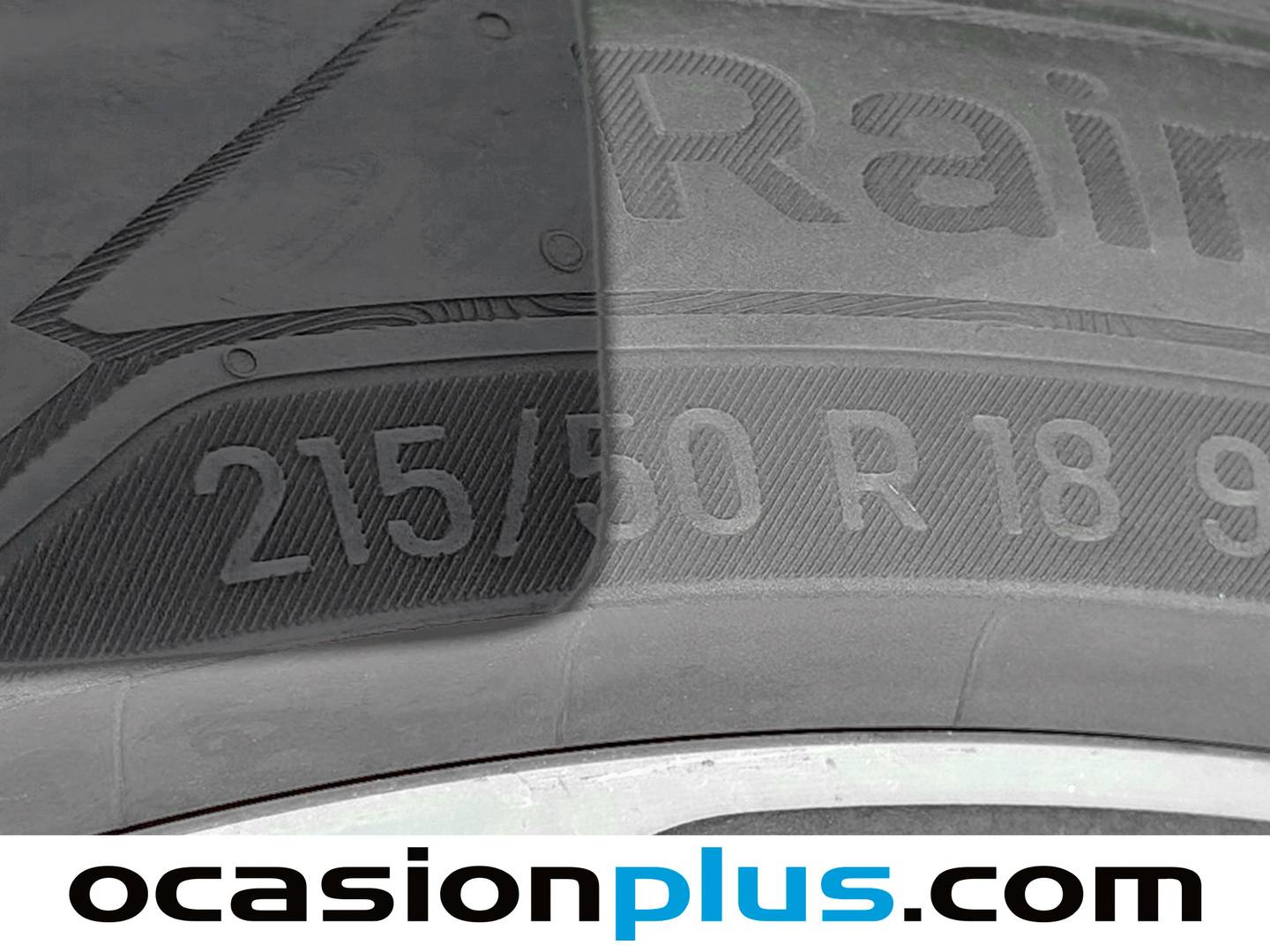 Foto Ford Focus Ford Focus 1.0 Ecoboost MHEV Active  (155 CV)