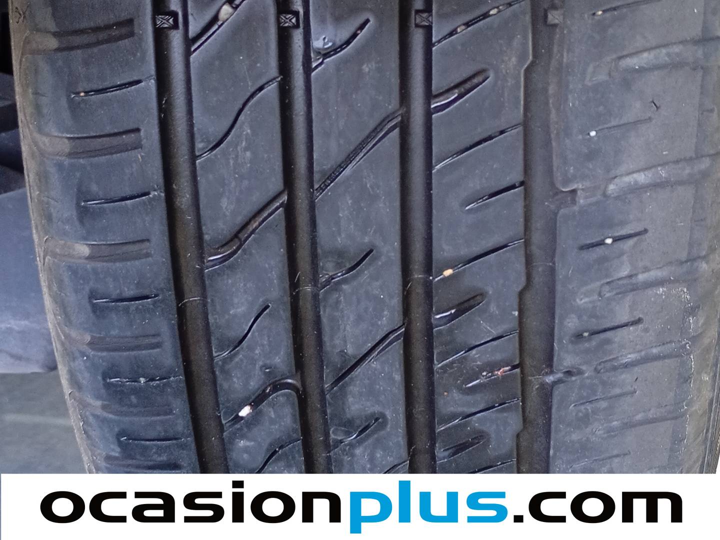 Citroën Grand C4 Spacetourer Citroën Grand C4 Spacetourer BlueHDi 130 Shine Pack (130 CV)7 Plazas seminuevo