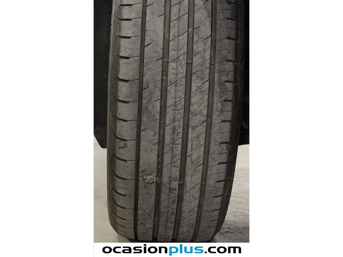 Volkswagen Tiguan Volkswagen Tiguan Life 1.5 TSI (150 CV) DSG 150cv