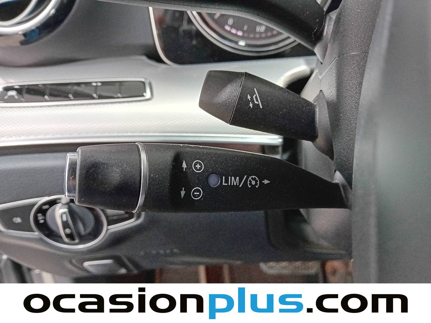 Foto Mercedes Clase E Mercedes-Benz Clase E E 200 (184 CV)