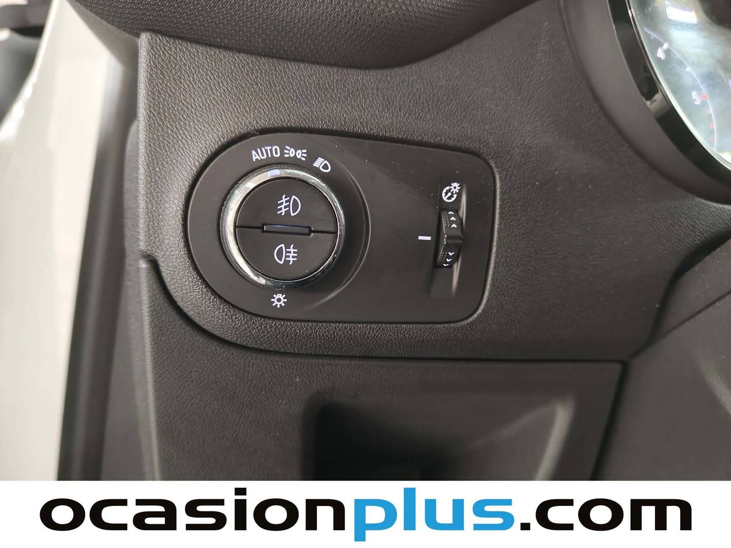Opel Crossland X Opel Crossland X 1.5D S&S Innovation Auto (120 CV) de ocasión