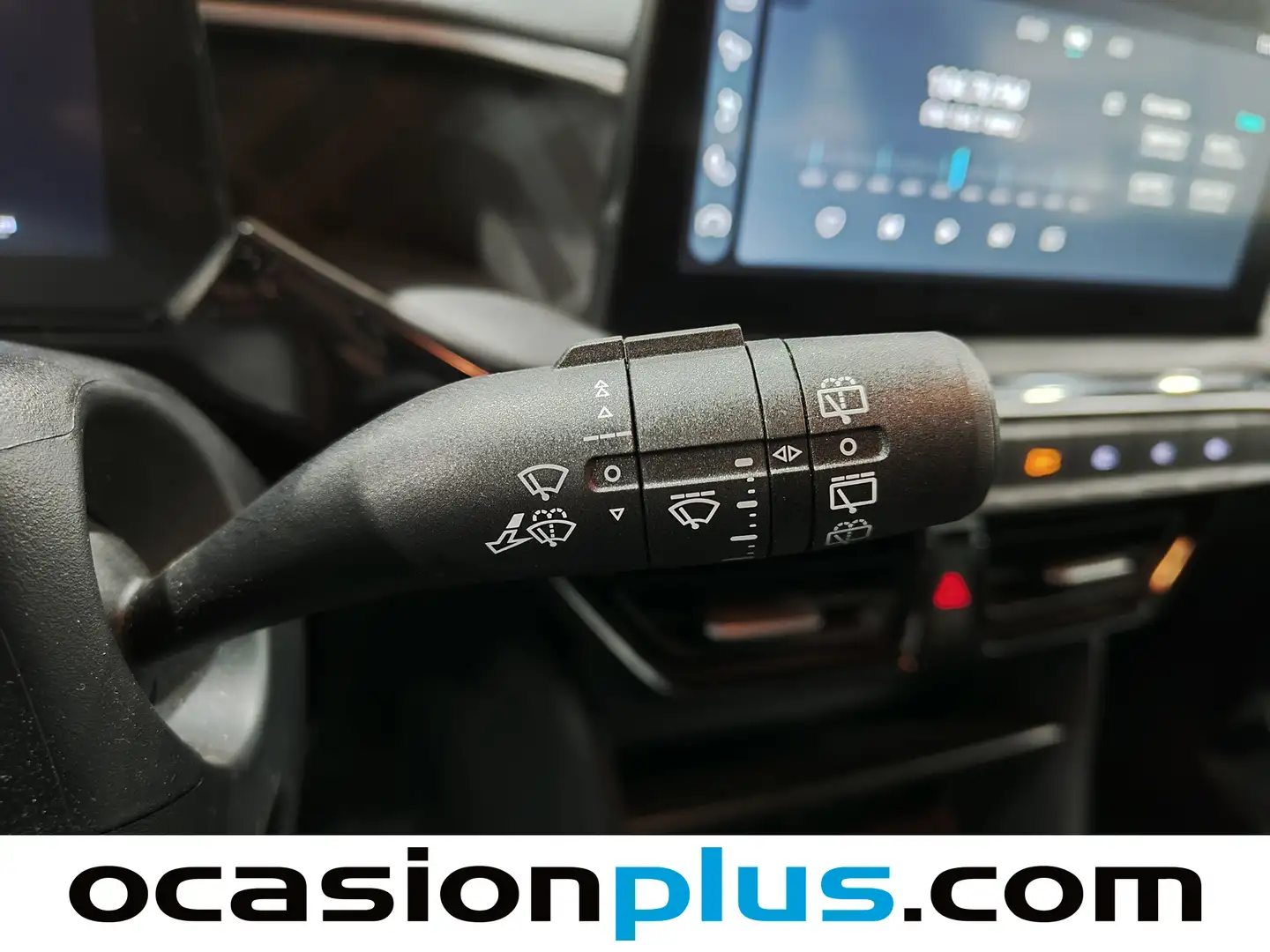 Foto MG MG3 MG MG3 1.5 Standard (116 CV)