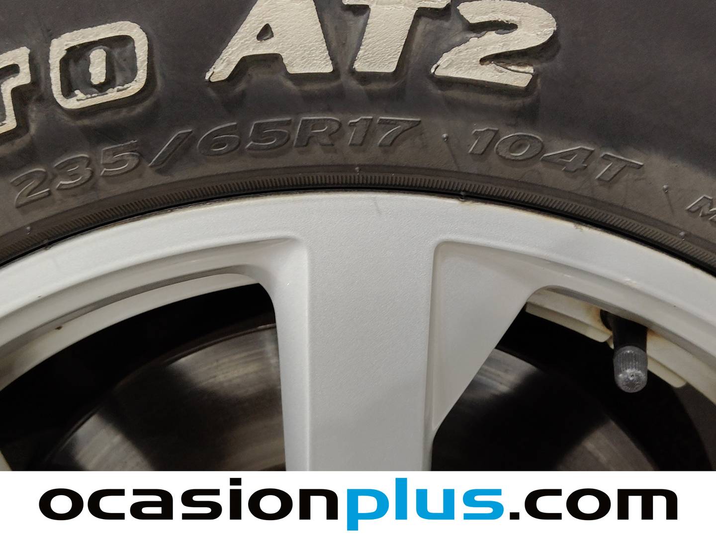 Audi Q5 Audi Q5 Advanced 2.0 TDI clean diesel (190 CV) S tronic diésel
