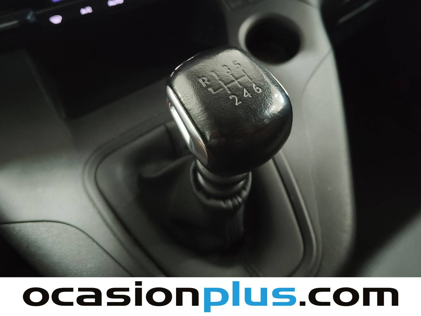 Citroën Berlingo Citroën Berlingo Combi BlueHDi 100 Talla M Shine Business  (102 CV) de ocasión