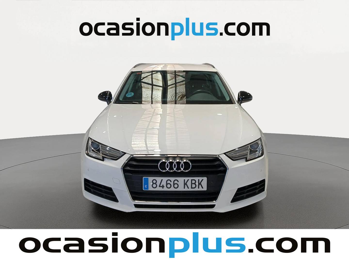 Audi A4 Audi A4 Avant Advanced edition 2.0 TDI (150 CV) 150cv
