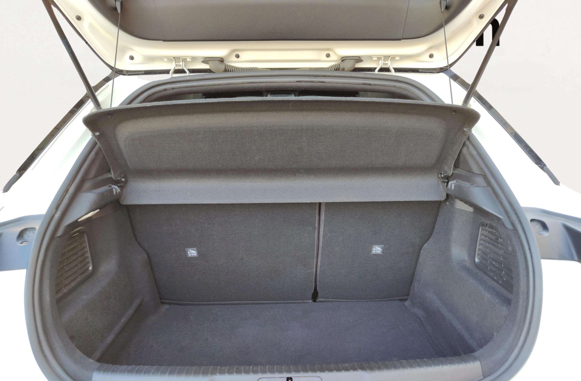 Opel Mokka 1.2 Turbo GS Line - foto 20