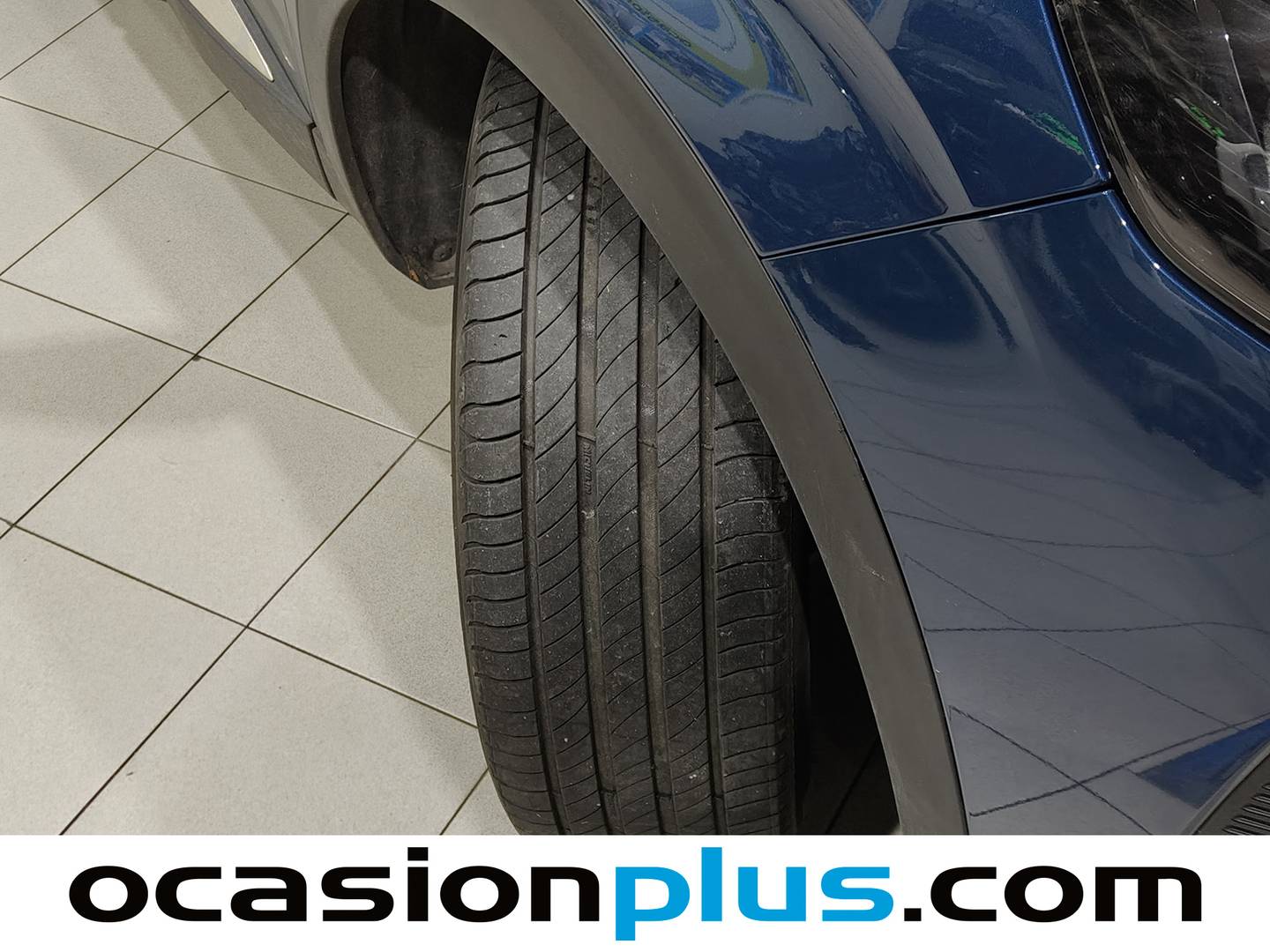 Foto Peugeot 3008 Peugeot 3008 PureTech 130 S&S Allure Pack (130 CV)