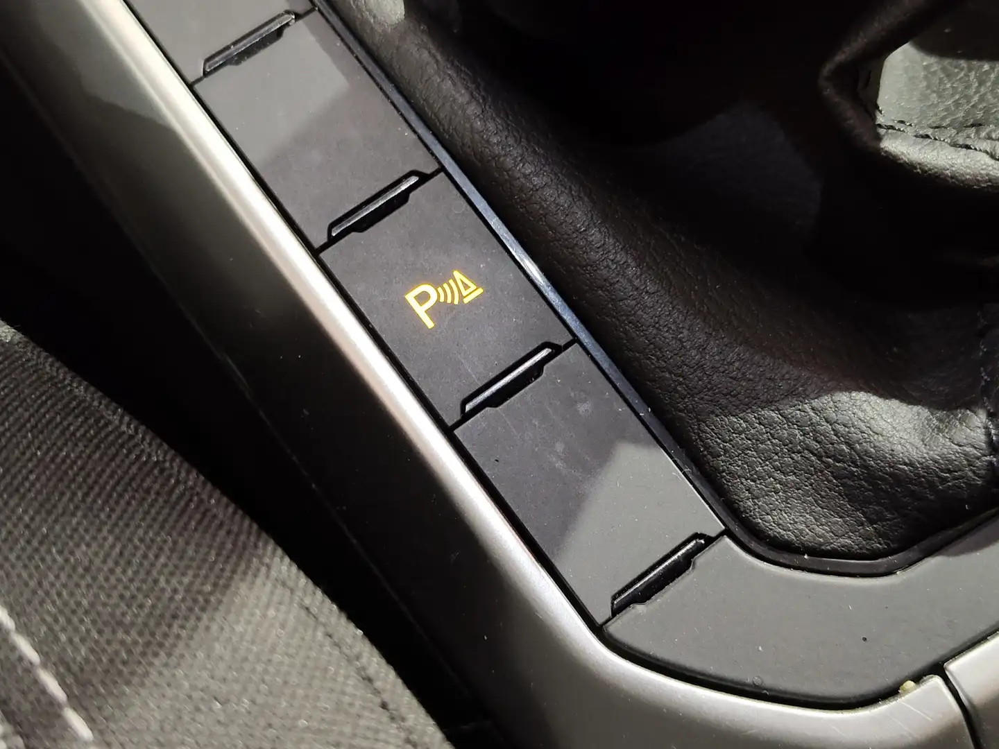 Foto Volkswagen Taigo Volkswagen Taigo ``Más`` 1.0 TSI (95 CV)